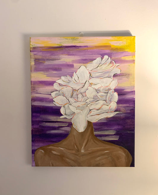 illustrious bloom