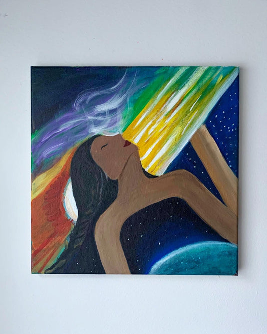 stargirl